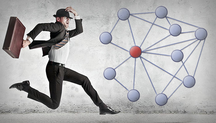 Travelling Salesman Problem (I)